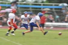 Enlarge photo 460