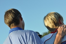 Enlarge photo 1