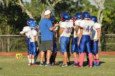 Enlarge photo 4