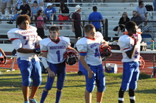 Enlarge photo 7