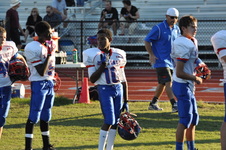 Enlarge photo 8