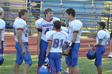 Enlarge photo 11