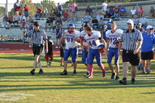 Enlarge photo 12