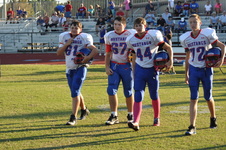 Enlarge photo 13
