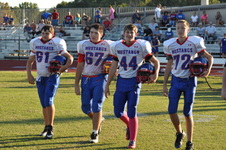 Enlarge photo 14