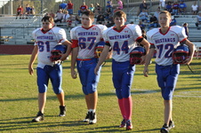 Enlarge photo 16