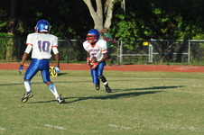 Enlarge photo 21