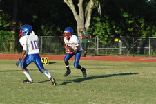 Enlarge photo 22