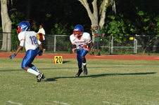 Enlarge photo 23
