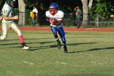 Enlarge photo 27