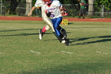 Enlarge photo 26