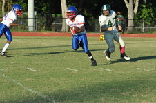 Enlarge photo 28