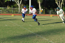 Enlarge photo 30