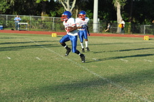 Enlarge photo 29