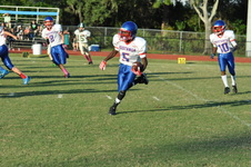 Enlarge photo 31