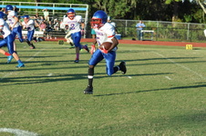 Enlarge photo 33