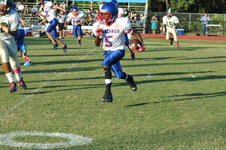 Enlarge photo 32