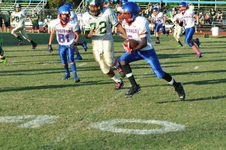 Enlarge photo 34