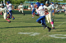Enlarge photo 35