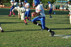 Enlarge photo 36
