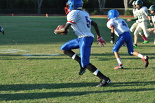 Enlarge photo 38