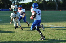 Enlarge photo 39