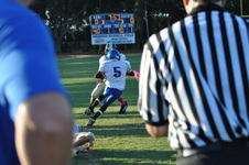 Enlarge photo 41