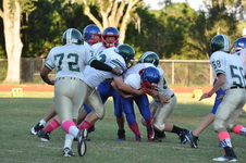 Enlarge photo 46