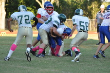 Enlarge photo 48