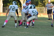 Enlarge photo 47