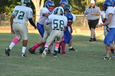 Enlarge photo 49
