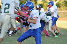 Enlarge photo 52