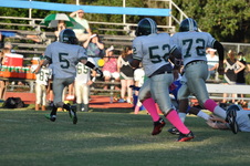 Enlarge photo 68