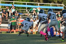 Enlarge photo 69