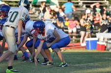 Enlarge photo 72