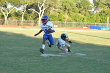 Enlarge photo 75