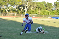 Enlarge photo 76