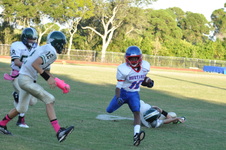 Enlarge photo 77