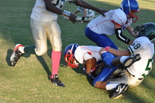 Enlarge photo 84