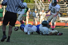 Enlarge photo 90
