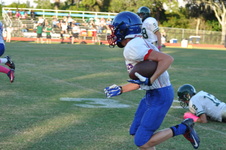 Enlarge photo 96