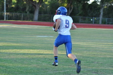 Enlarge photo 103