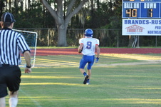 Enlarge photo 105