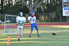 Enlarge photo 106