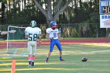 Enlarge photo 108