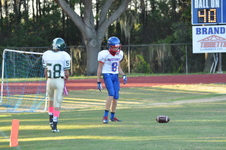 Enlarge photo 109