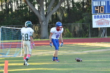 Enlarge photo 110