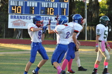 Enlarge photo 111