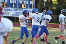Enlarge photo 112