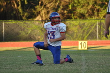 Enlarge photo 114